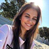 Отзыв от Галина - Visa DTV